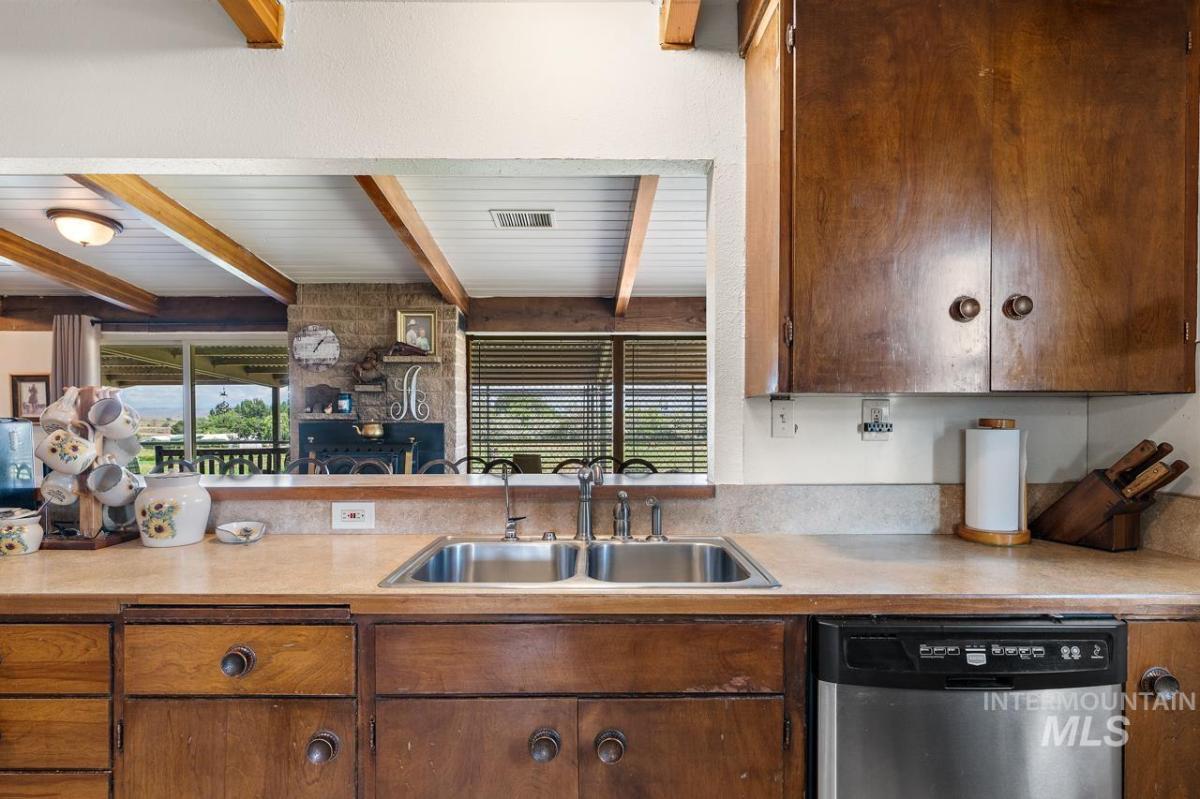 MLS #98905951 img 14