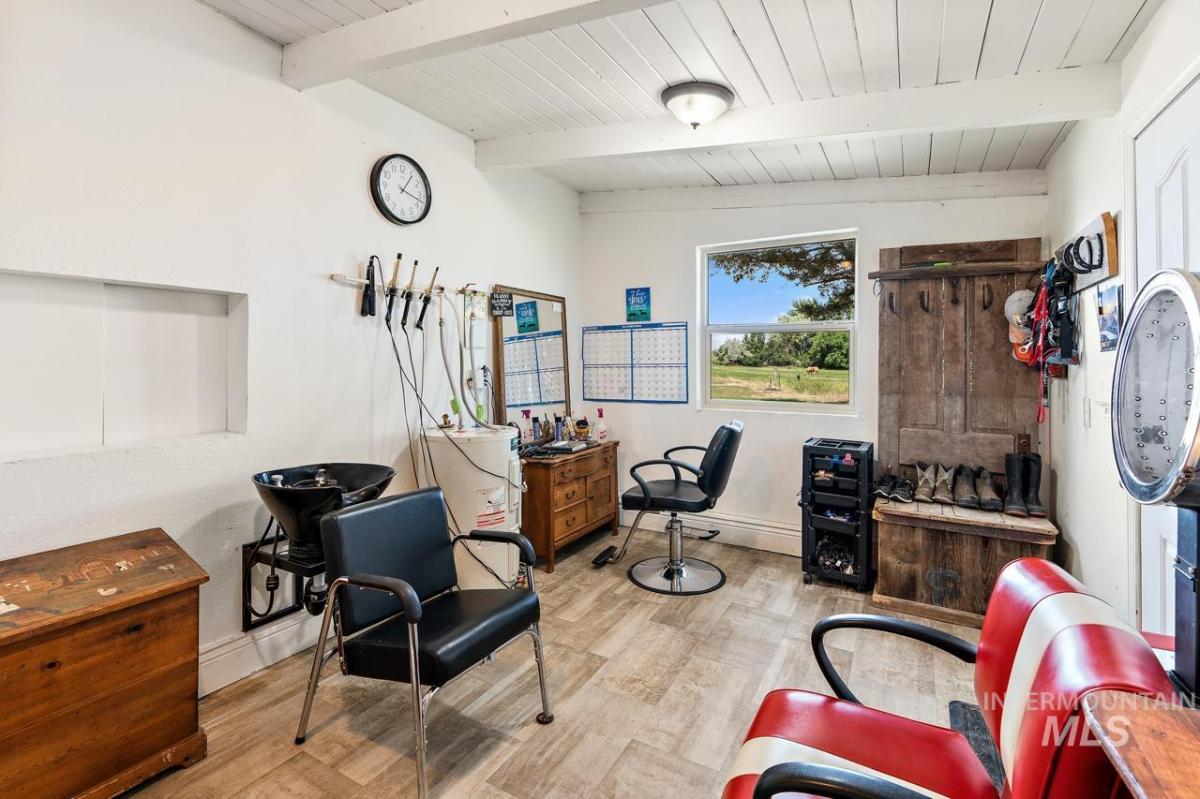 MLS #98905951 img 15