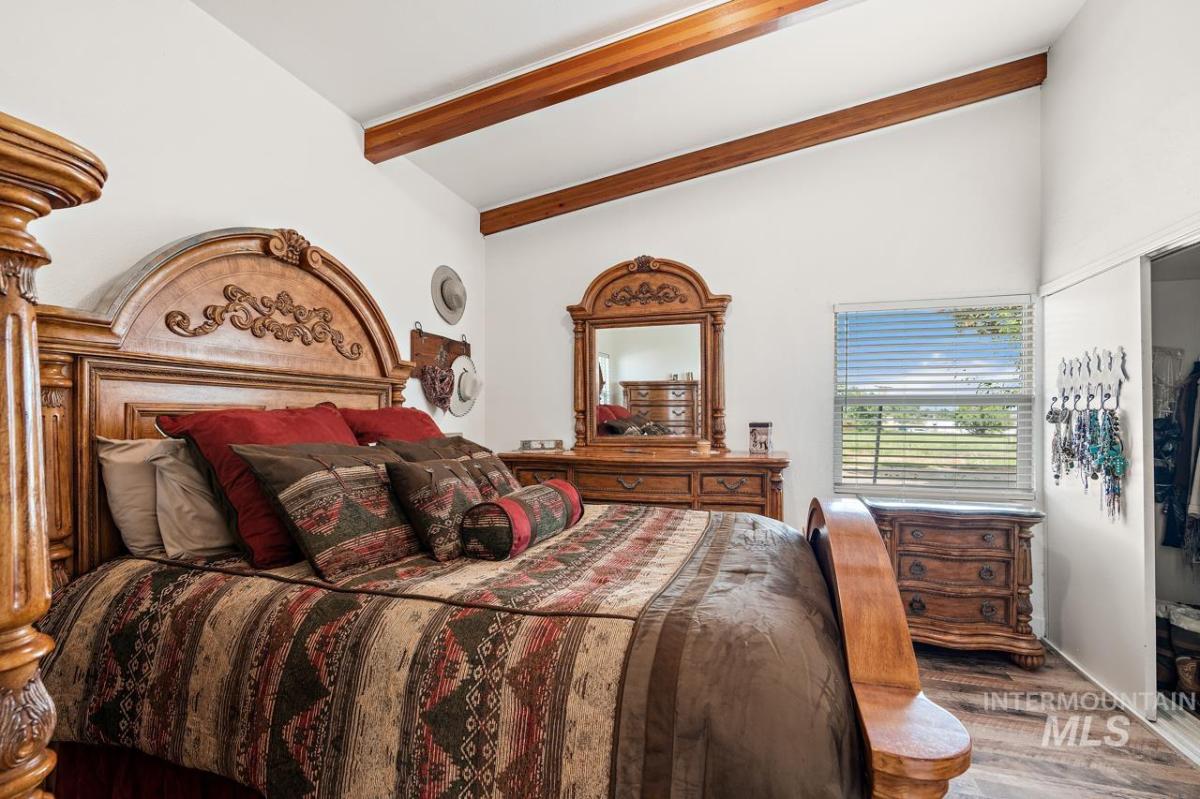 MLS #98905951 img 16