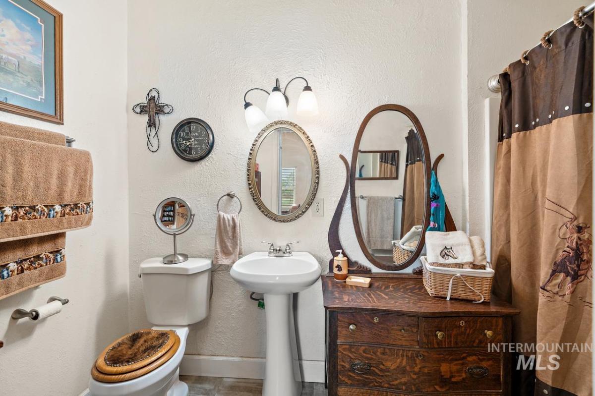 MLS #98905951 img 17