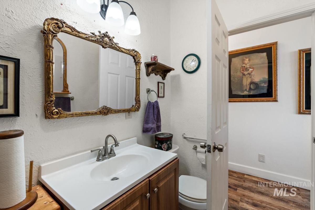 MLS #98905951 img 19