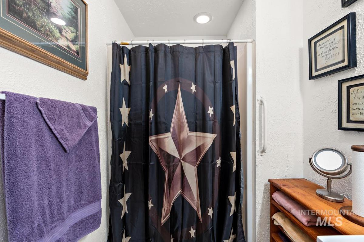 MLS #98905951 img 20