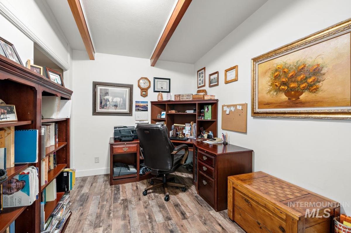 MLS #98905951 img 21