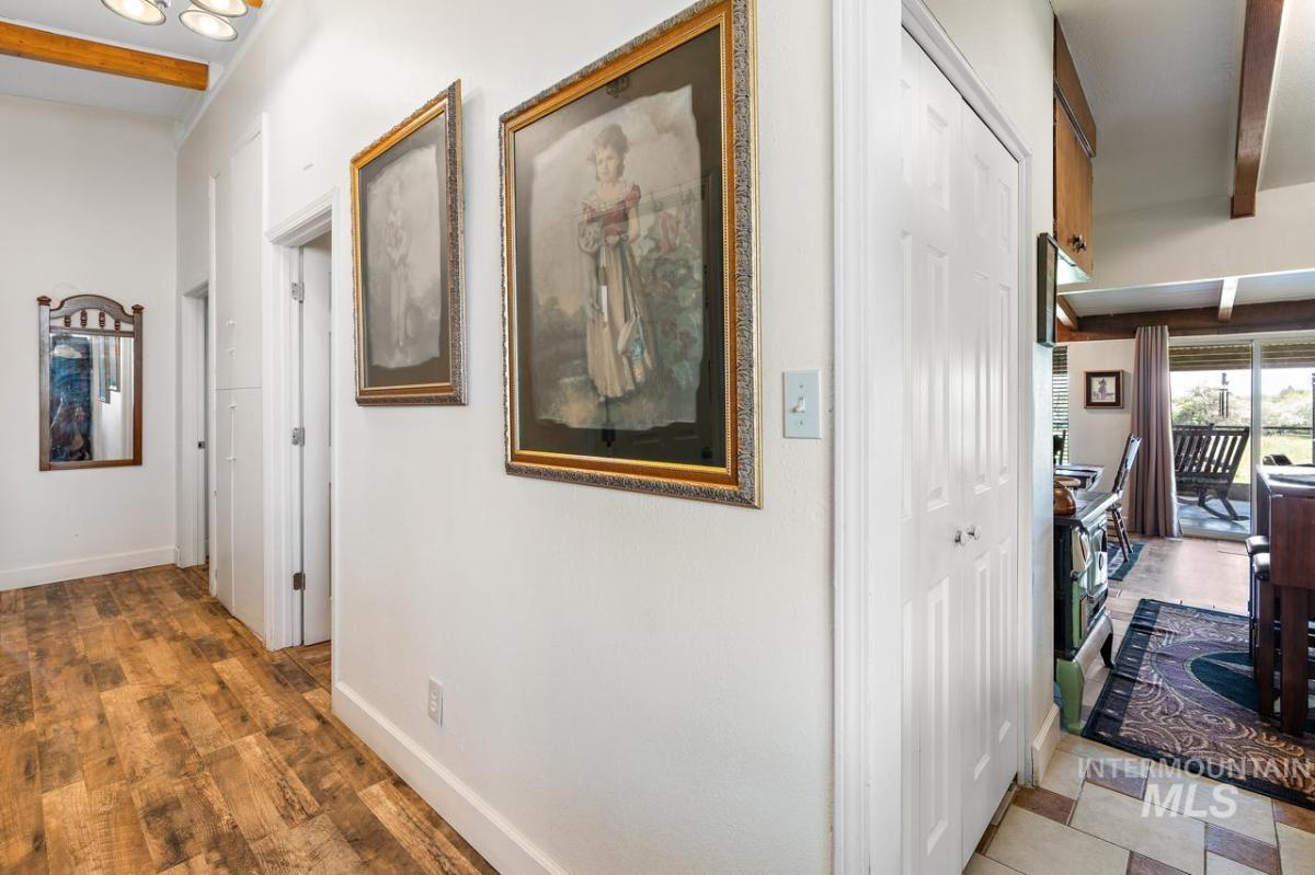 MLS #98905951 img 22