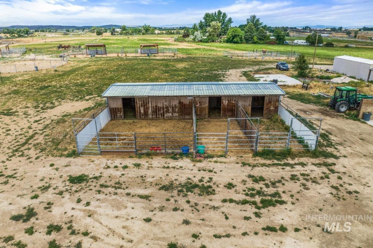 MLS #98905951 img 24