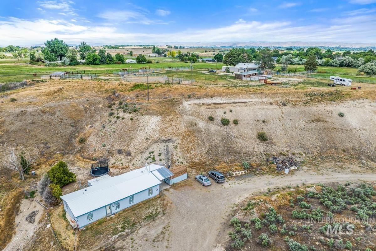 MLS #98905951 img 37