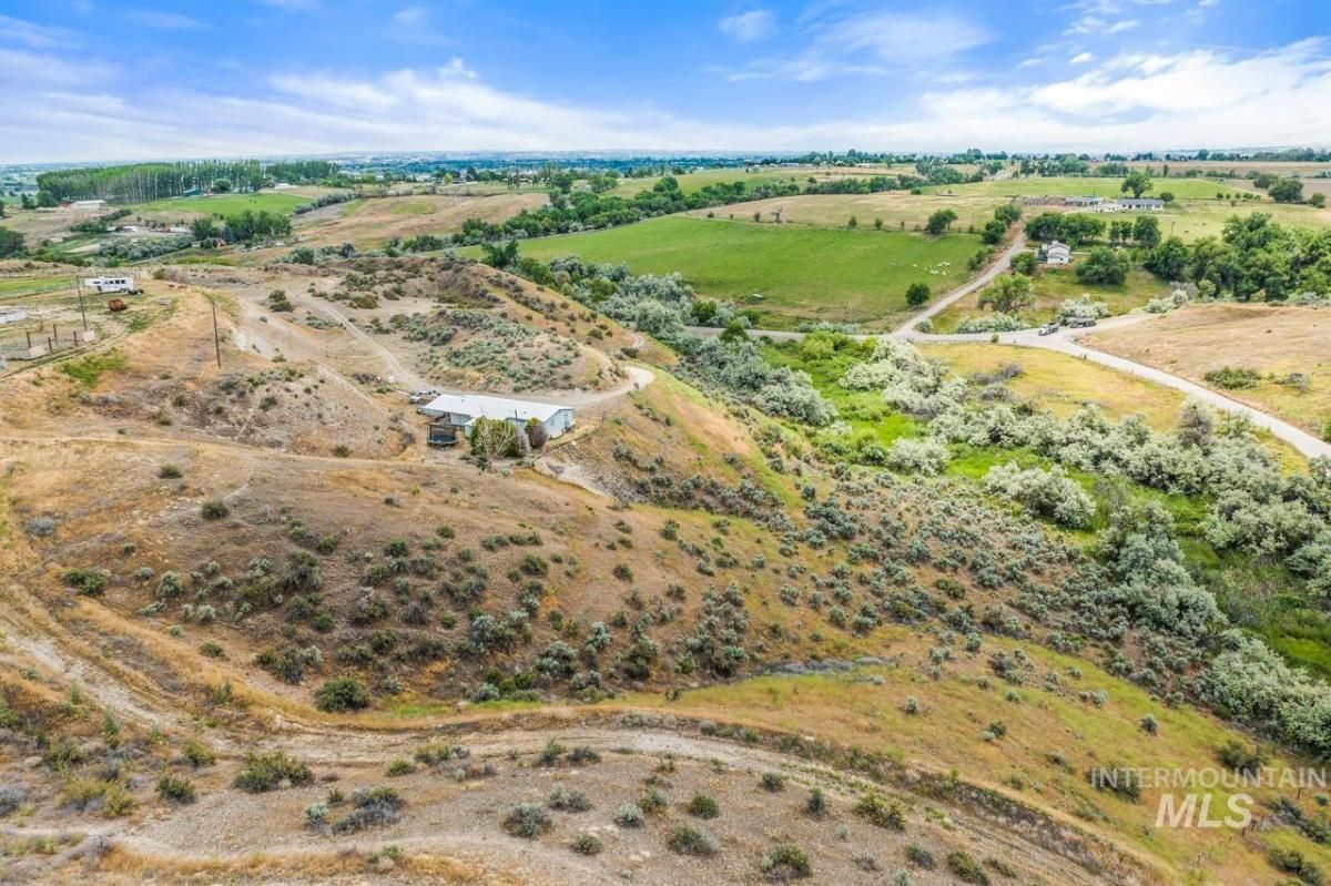 MLS #98905951 img 38