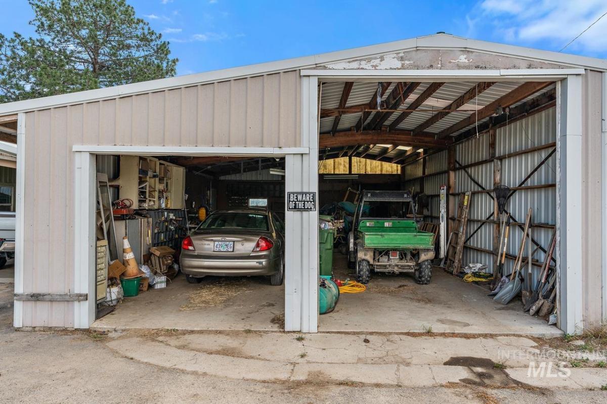 MLS #98905951 img 39