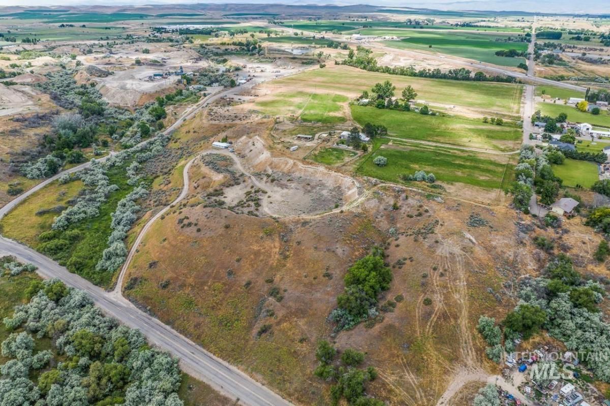 MLS #98905951 img 40