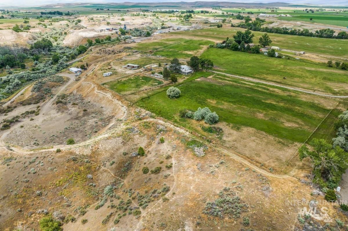 MLS #98905951 img 41