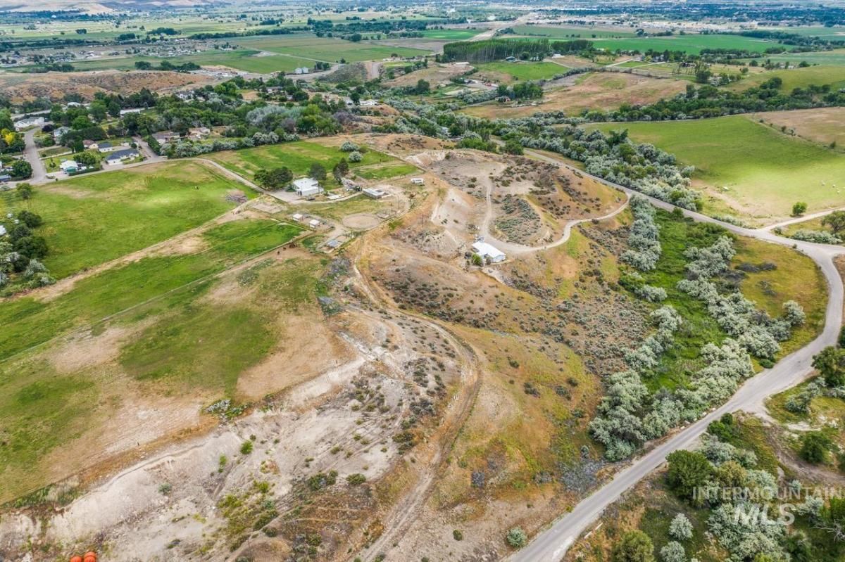 MLS #98905951 img 42