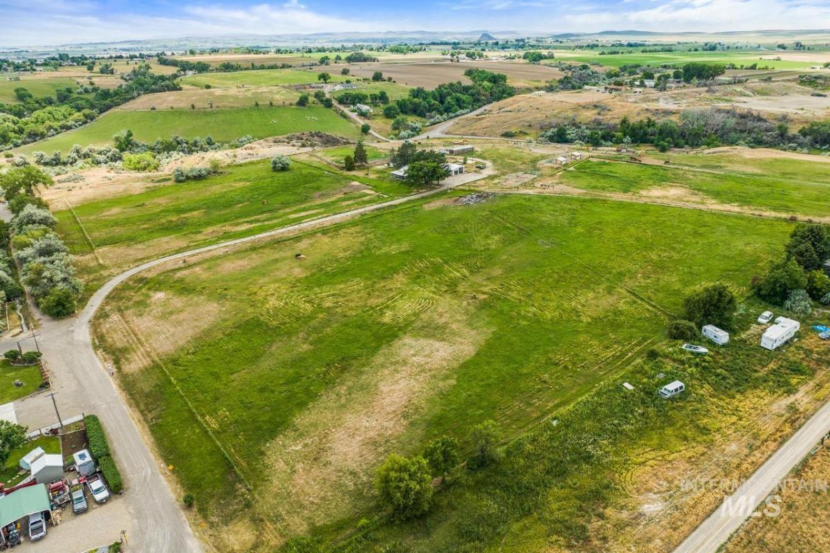 MLS #98905951 img 43