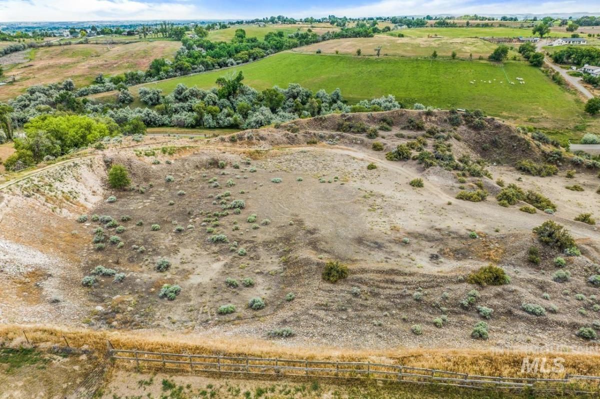 MLS #98905951 img 44