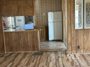 MLS #98905951 img 28