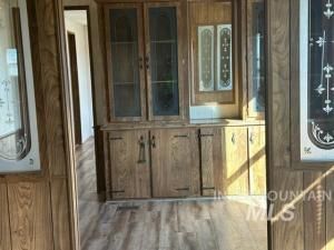 MLS #98905951 img 29