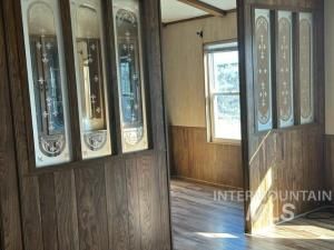 MLS #98905951 img 30