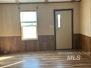 MLS #98905951 img 31