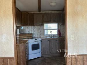 MLS #98905951 img 32