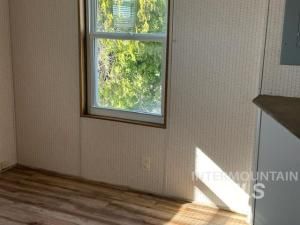 MLS #98905951 img 33