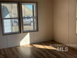 MLS #98905951 img 34