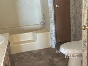 MLS #98905951 img 35