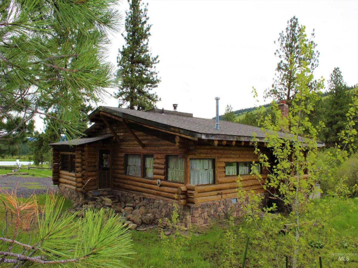 MLS #98906697 image #0