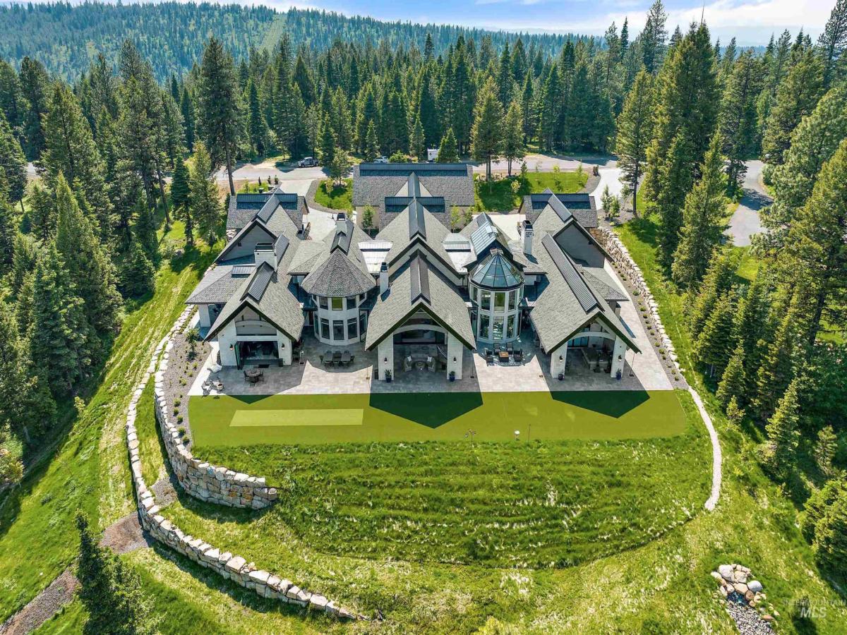 MLS #98910145 image #0