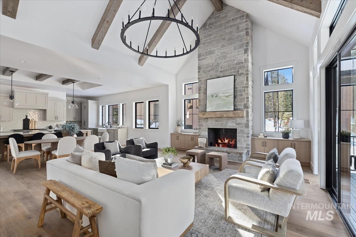 MLS #98913855 image #0