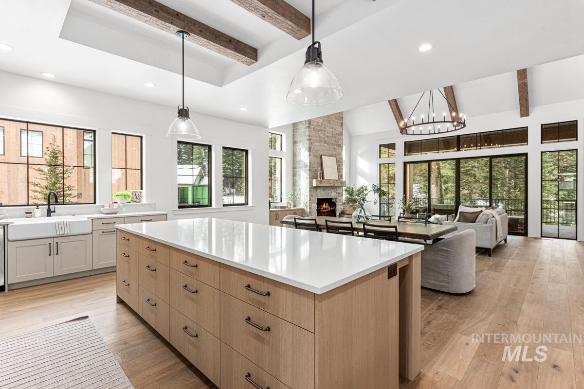 MLS #98913855 image #0