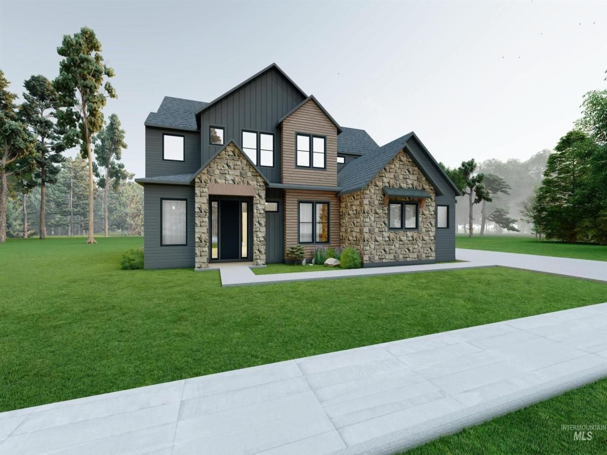 MLS #98914061 image #0