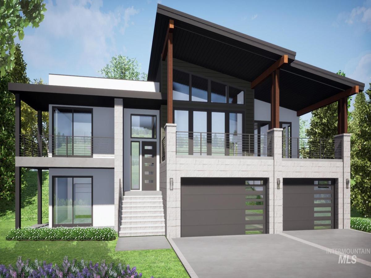 MLS #98914075 image #0