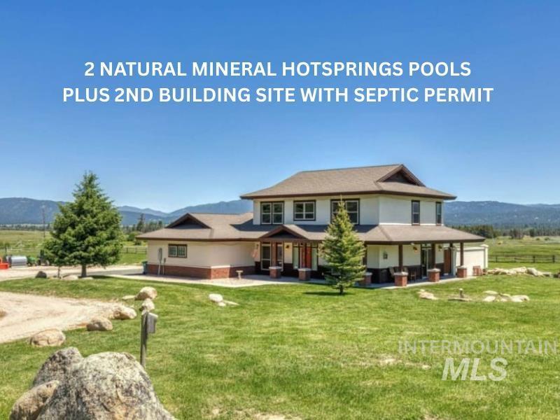 MLS #98914448 image #0