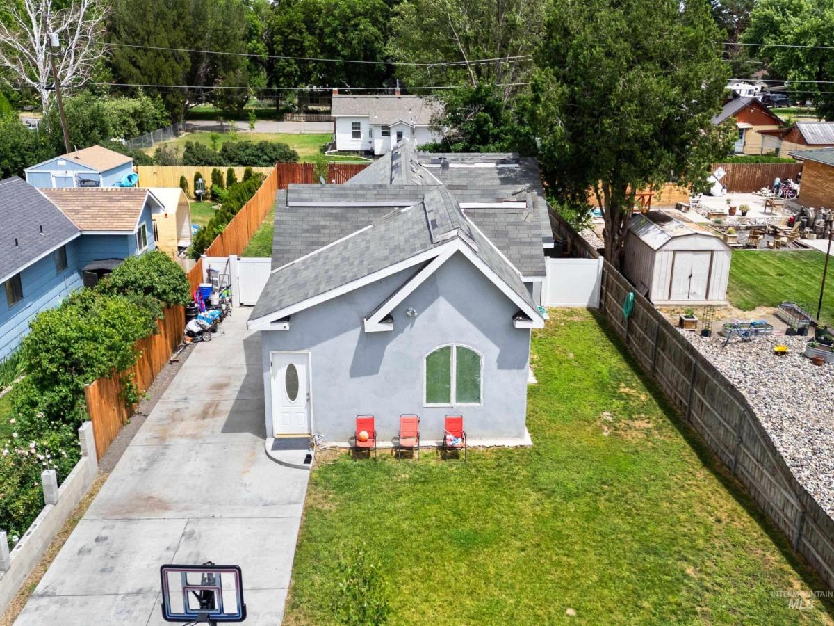 MLS #98915131 image #0