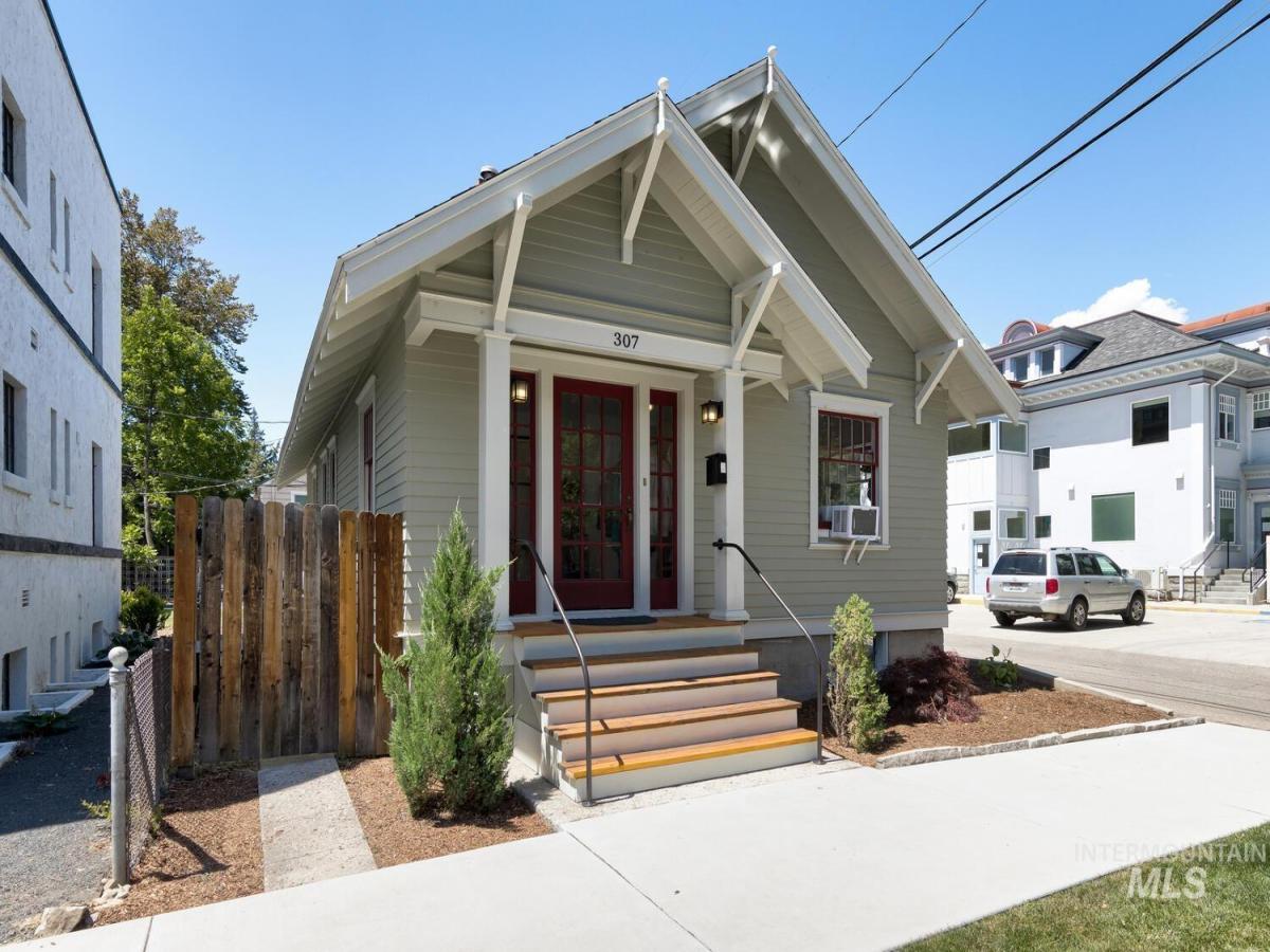 MLS #98915650 image #0