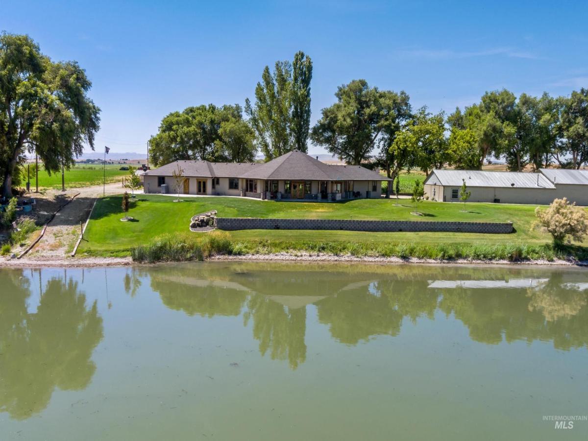 MLS #98915675 image #0