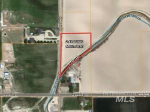 MLS #98917934 image #0