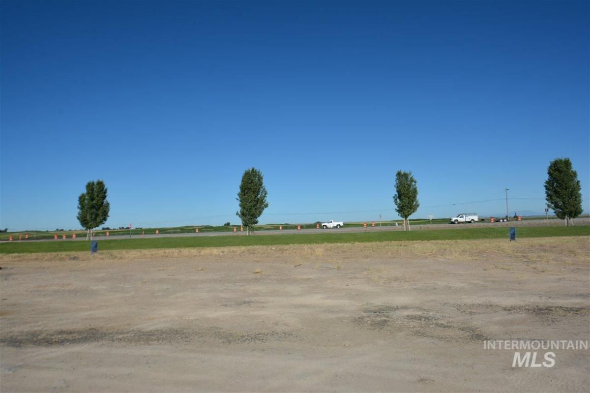 MLS #98918294 image #0