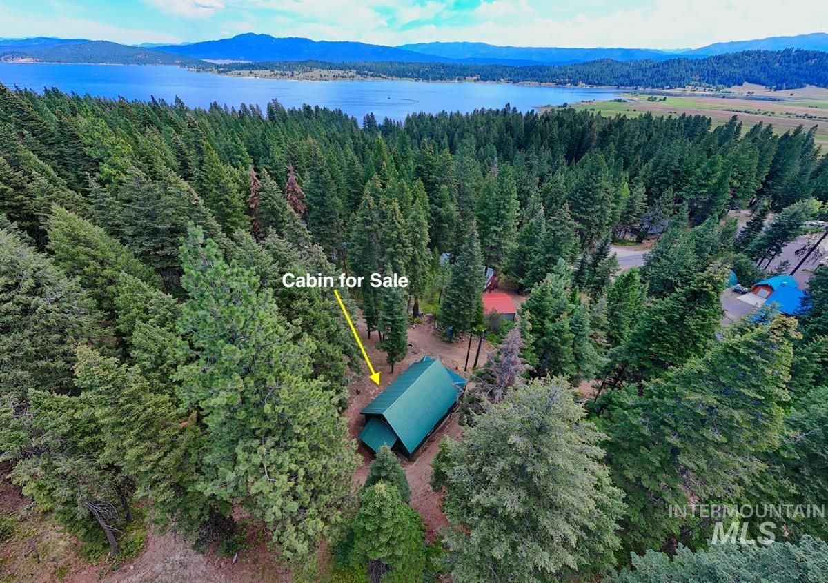 MLS #98918445 image #0