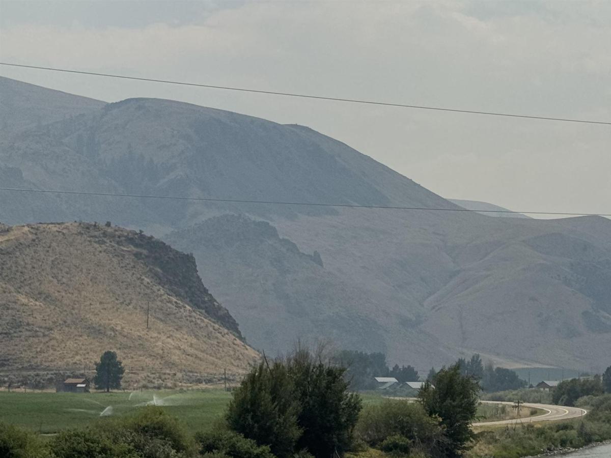MLS #98920829 image #0