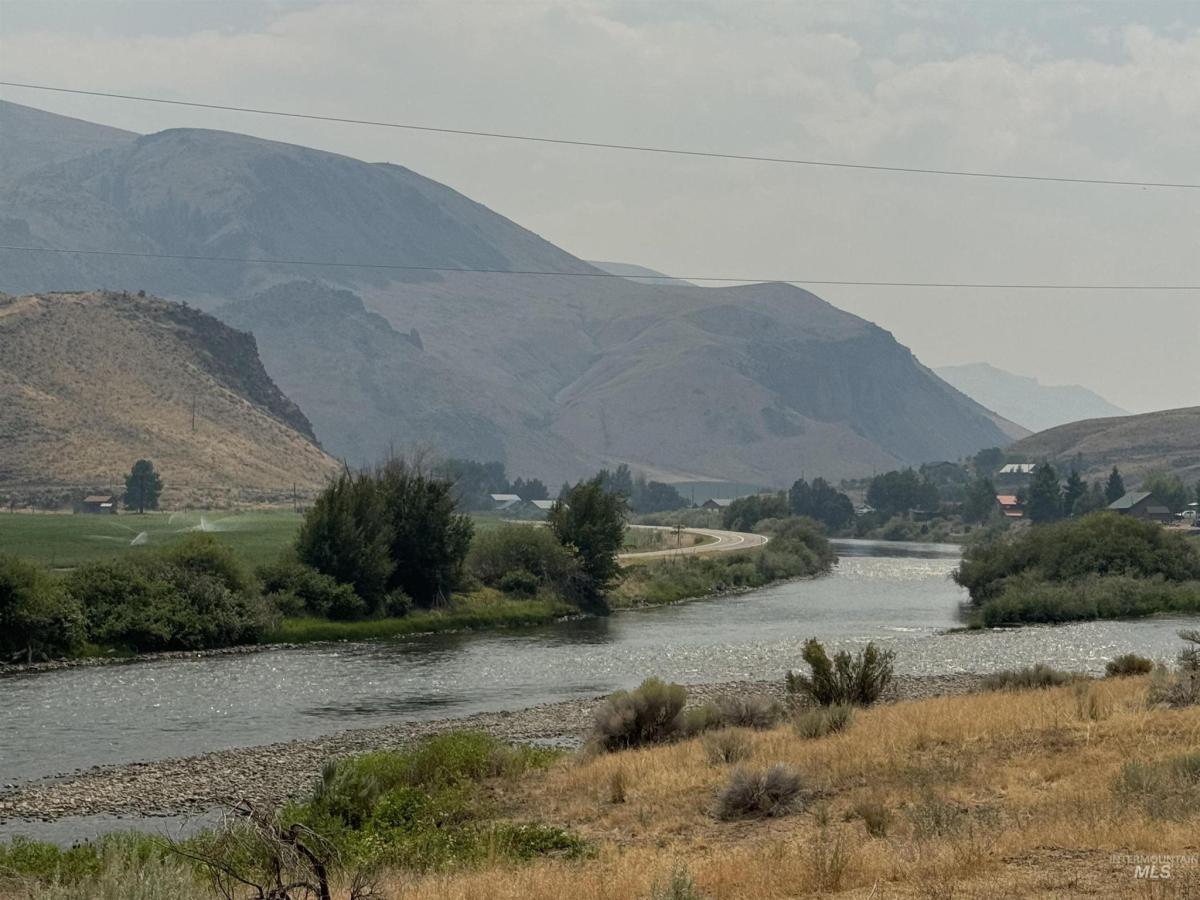 MLS #98920831 image #0