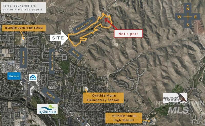 MLS #98922632 image #0