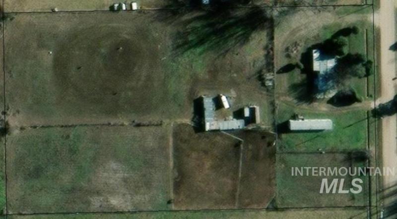 MLS #98923168 image #0