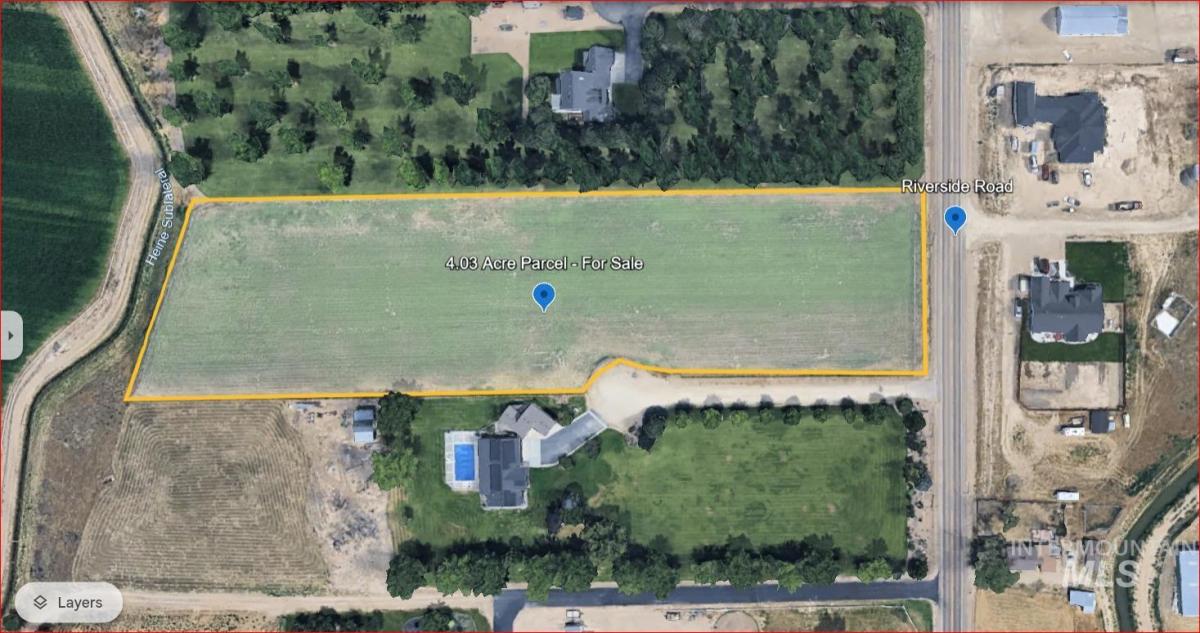 MLS #98923671 image #0