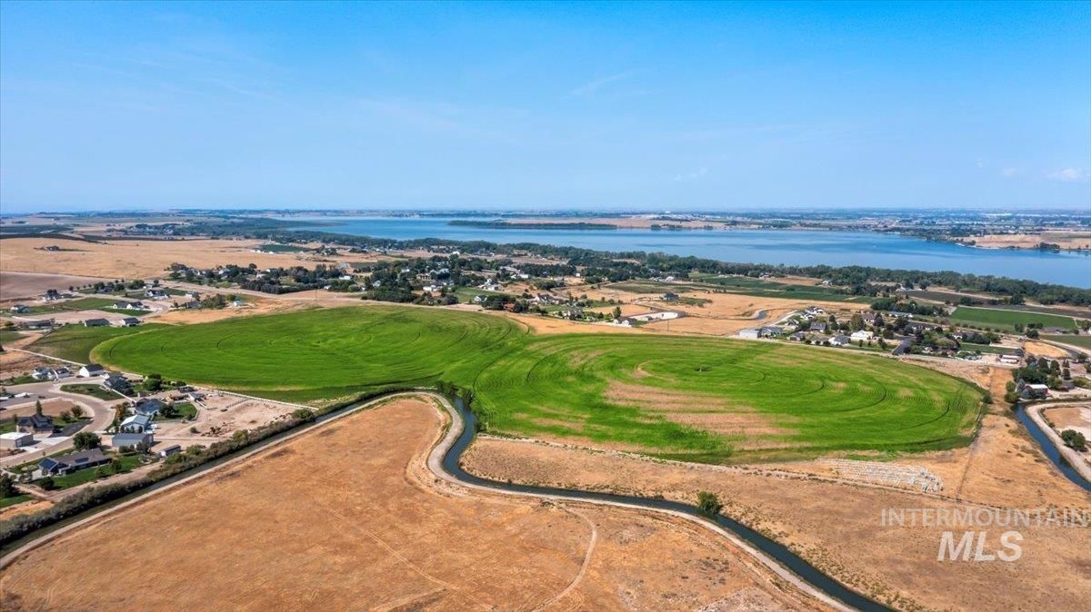 MLS #98924576 image #0