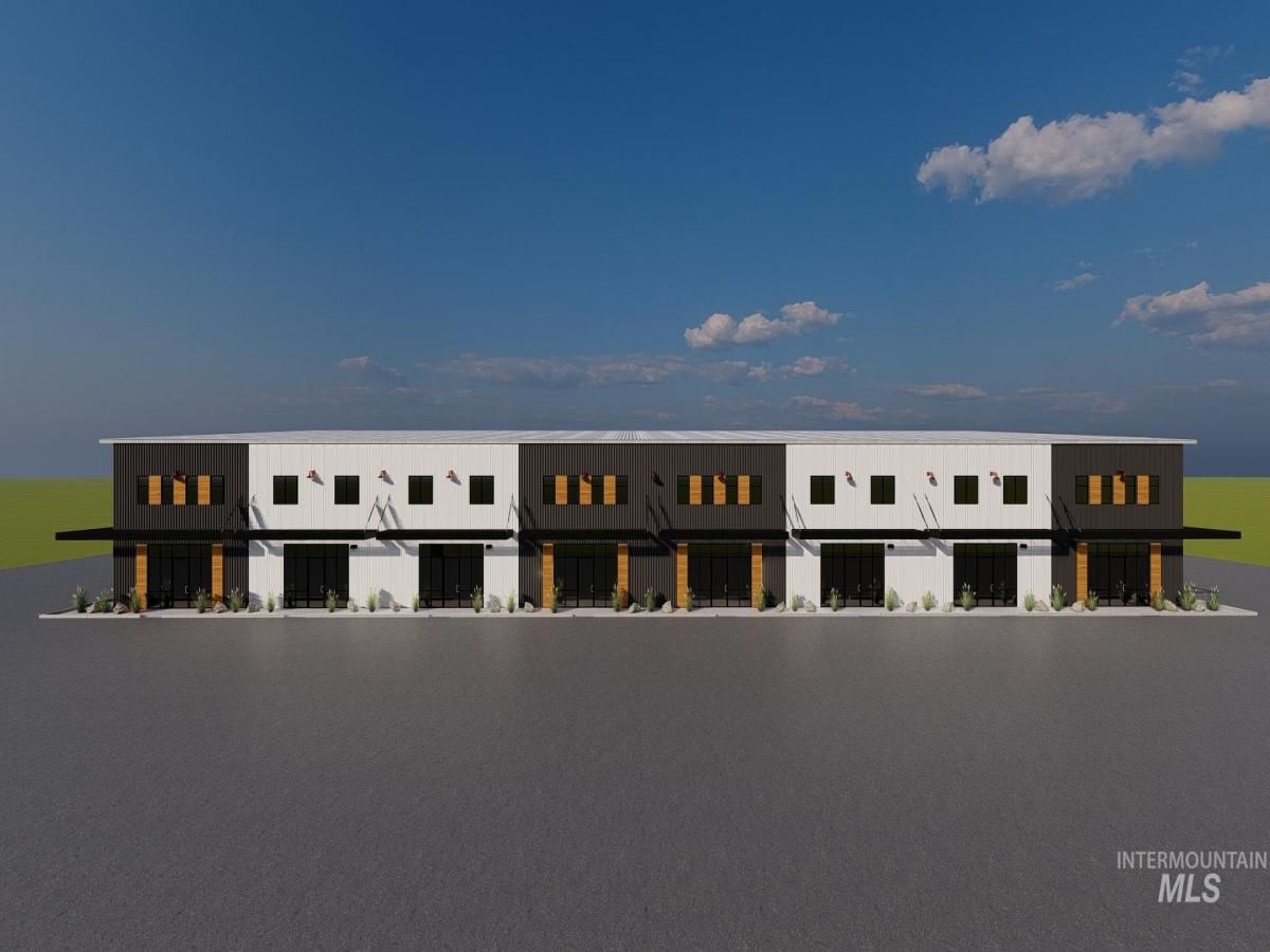 MLS #98925200 image #0