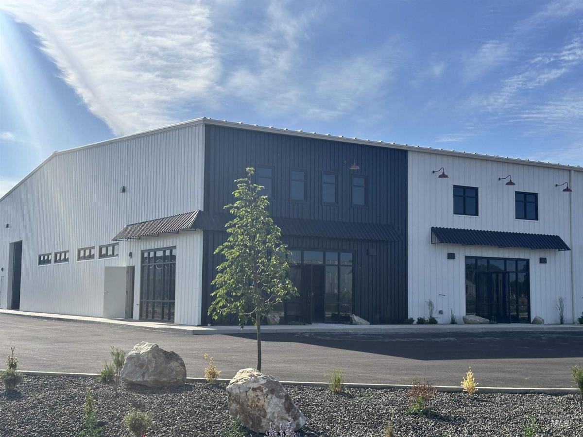 MLS #98926575 image #0