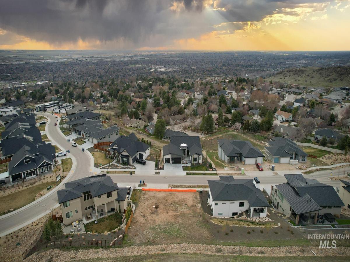 MLS #98927650 image #0