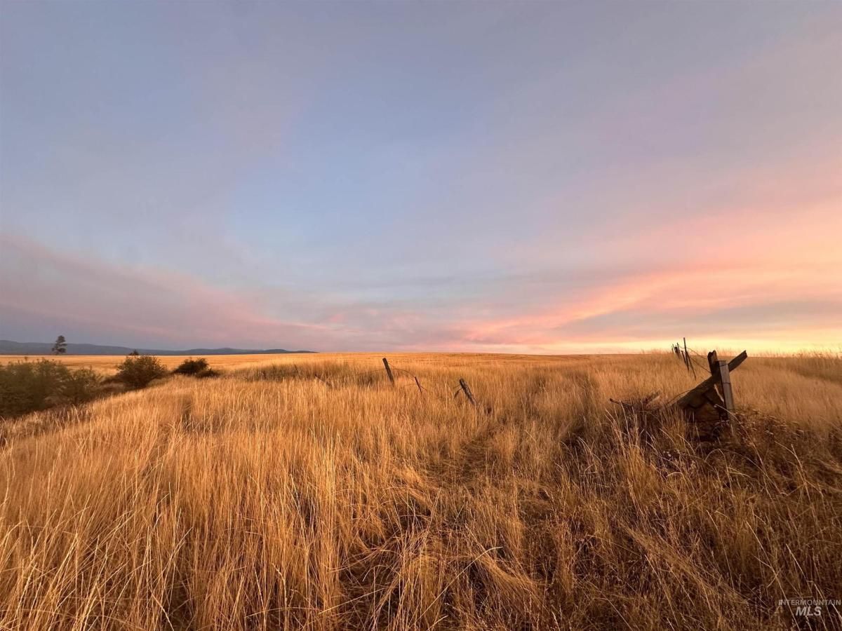 MLS #98927832 image #0