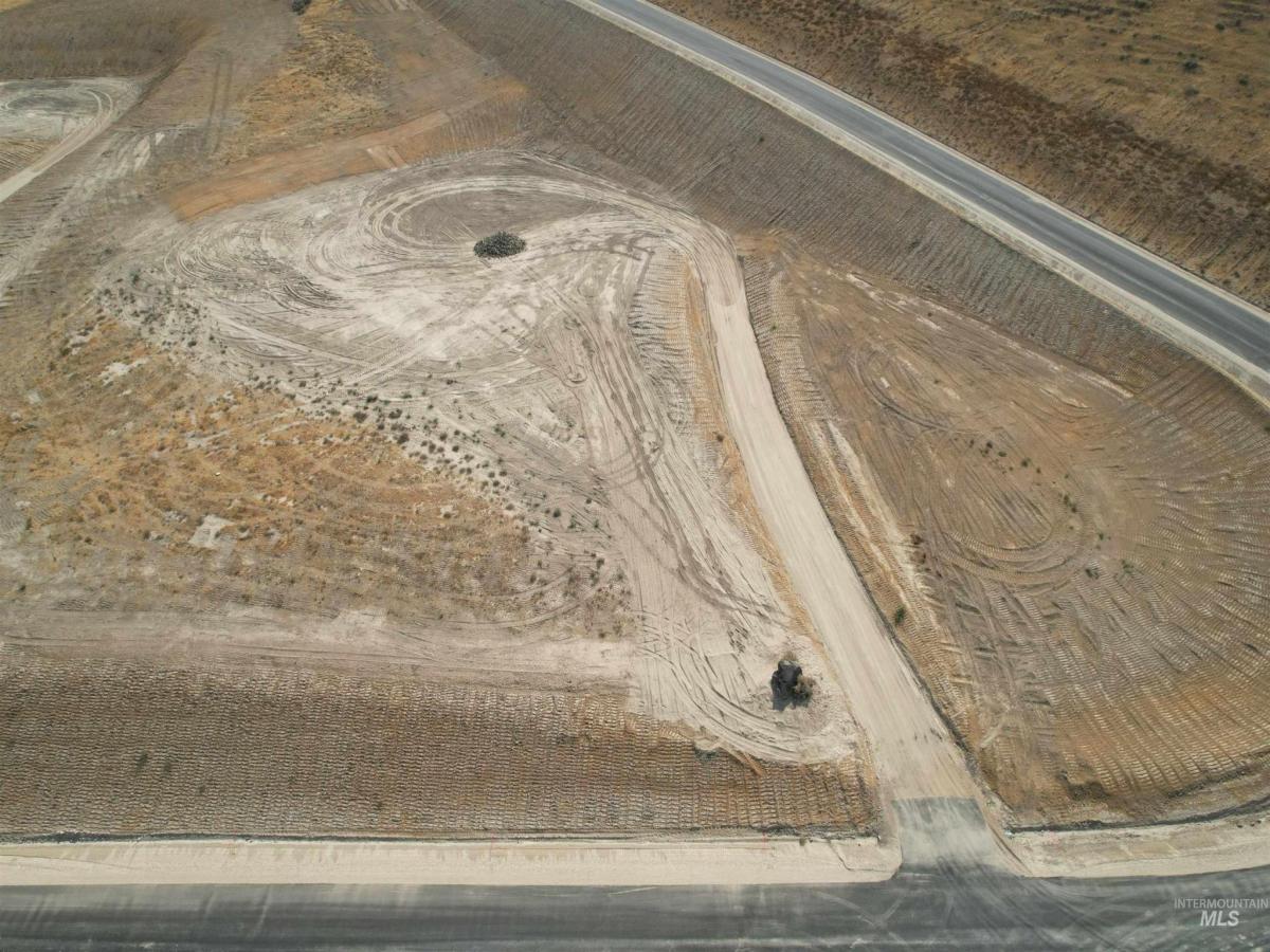 MLS #98928440 image #0