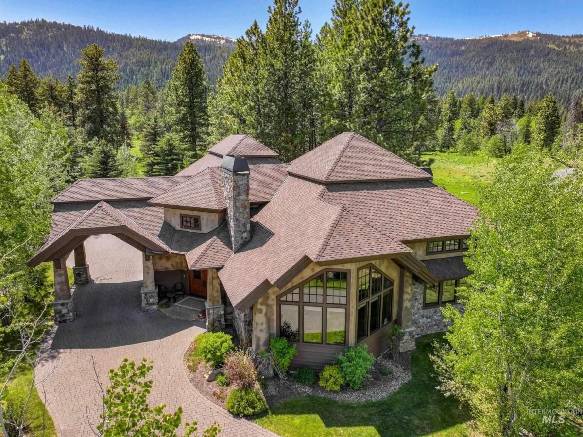 MLS #98928525 image #0